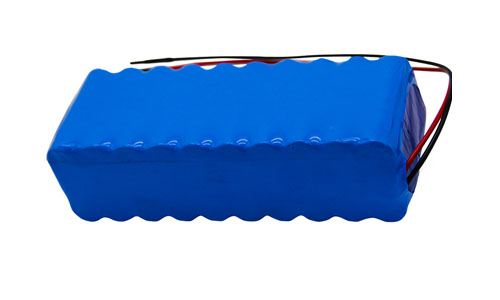 <b>三元蜜桃网站入口池安全吗?三元蜜桃网站入口池安全性提升方法</b>