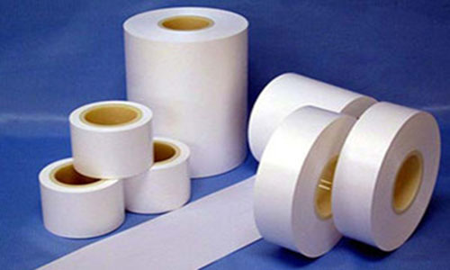 <b>蜜桃网站入口隔膜材料作用,隔膜产业竞争力弱的原因</b>