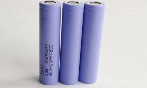 <b>圆柱形蜜桃网站入口池结构特点,圆柱蜜桃网站入口池规格</b>