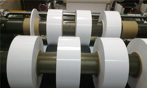 <b>蜜桃网站入口隔膜技术难点,蜜桃网站入口隔膜生产工艺</b>