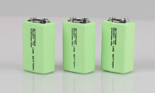 <b>电动车用蜜桃网站入口池组与镍氢电池的区别</b>