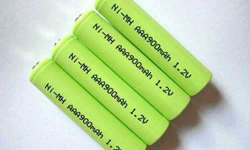 <b>蜜桃网站入口池电解液和蒸馏水有什么区别</b>