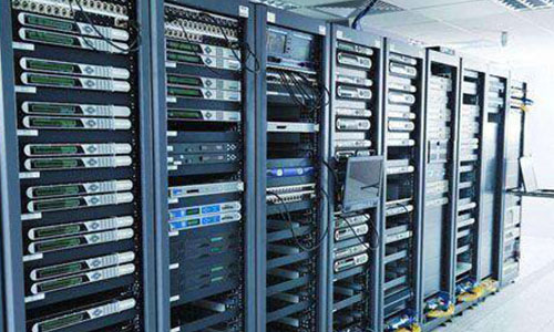 <b>机房UPS是什么？机房UPS不间断电源的特点</b>