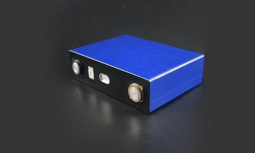 <b>蜜桃网站入口池保护板原理,蜜桃网站入口池保护板接线方法</b>