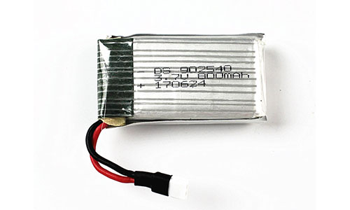 <b>无人机蜜桃网站入口池和航模蜜桃网站入口池如何正确使用与保养</b>