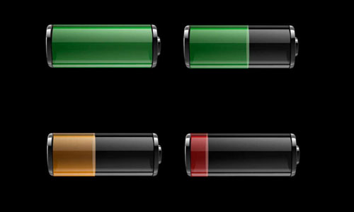 <b>三元蜜桃网站入口池组充放电次数和循环周期有多少次</b>