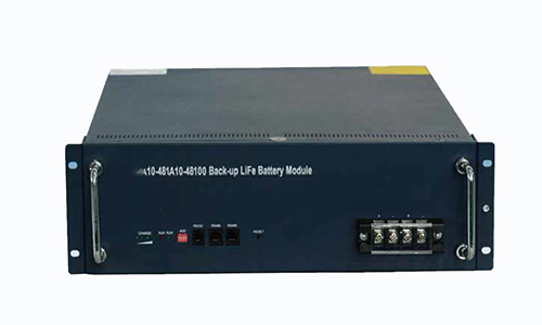 <b>磷酸铁蜜桃网站入口池正极材料的优缺点</b>