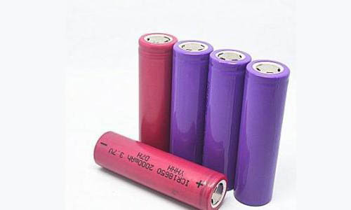 <b>铁蜜桃网站入口池技术参数指标汇总</b>