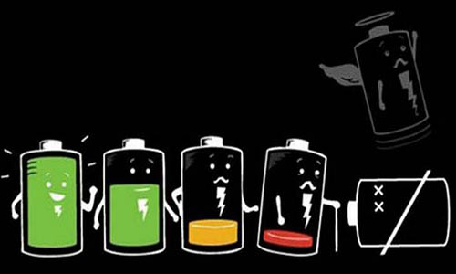 <b>蜜桃网站入口池充电方法,蜜桃网站入口池并联充电特点</b>