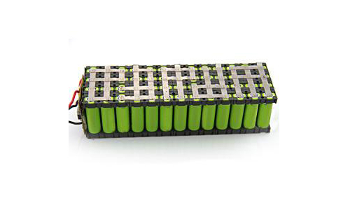 <b>生产磷酸铁蜜桃网站入口池组的厂家有哪些</b>