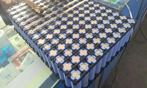 <b>新蜜桃网站入口池正确使用方法，蜜桃网站入口池第一次正确使用方法</b>