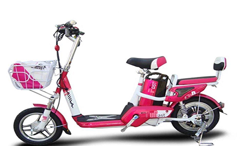 <b>蜜桃网站入口池电动车优缺点,蜜桃网站入口电动车哪个牌子好</b>