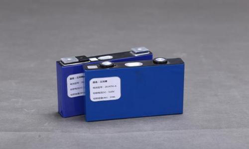 <b>蜜桃网站入口池三元正极材料的优势主要有哪些</b>