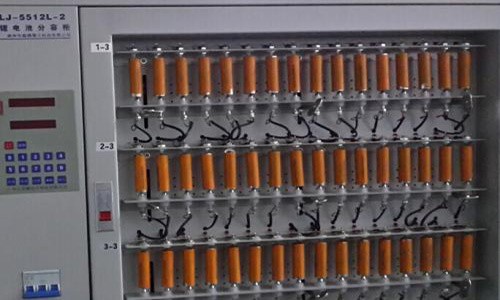 <b>蜜桃网站入口池是什么意思?蜜桃网站入口池分容是什么</b>