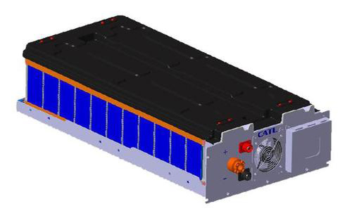 <b>铁蜜桃网站入口池在航空航天及军事领域的应用</b>