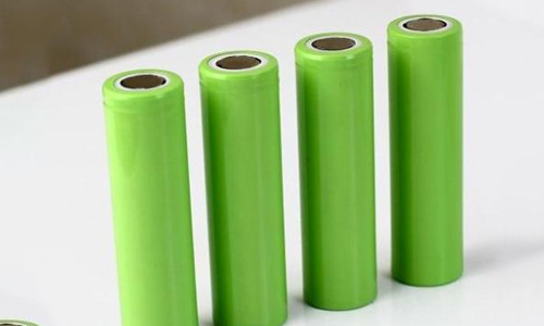 <b>蜜桃网站入口芯是什么?蜜桃网站入口池容量测试仪的功能</b>