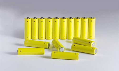 <b>UPS邮寄蜜桃网站入口池注意事项,蜜桃网站入口池可走什么快递</b>