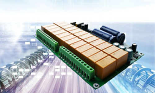 <b>三元蜜桃网站入口池组和固态蜜桃网站入口池的对比</b>