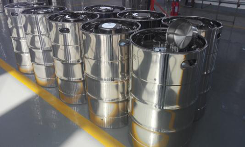 <b>电解液配制和蜜桃网站入口池电解液检测方法</b>