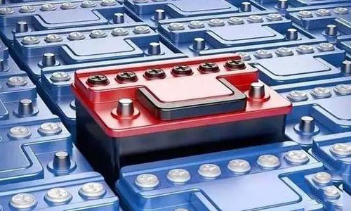 <b>三元蜜桃网站入口池组使用温度范围和散热方法</b>