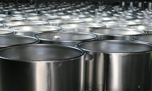 <b>蜜桃网站入口池电解液注入太少和对人体有什么危害</b>