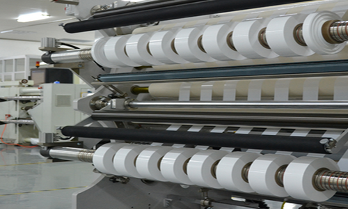 <b>蜜桃网站入口池隔膜行业市场现状及蜜桃网站入口隔膜发展前景</b>