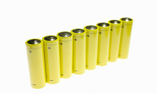 <b>动力蜜桃网站入口池组着火的原因,蜜桃网站入口池起火应如何处置</b>