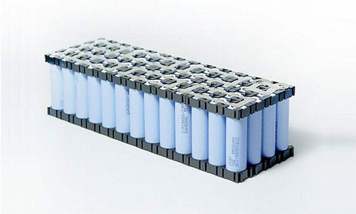 <b>蜜桃网站入口池生产加工工厂辅助设备有哪些</b>