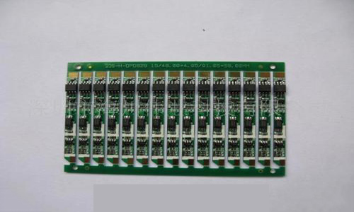 <b>蜜桃网站入口池需要保护板吗?蜜桃网站入口池保护板分类</b>