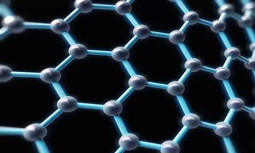 <b>蜜桃网站入口正极材料市场状况,蜜桃网站入口池正极材料有哪些</b>