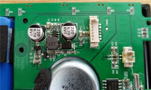 <b>蜜桃网站入口保护芯片工作原理,蜜桃网站入口保护芯片选型</b>