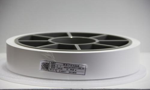 <b>蜜桃网站入口隔膜情况,蜜桃网站入口隔膜成本分析</b>