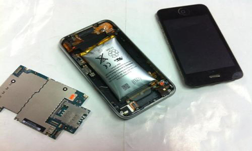 <b>手机蜜桃网站入口池膨胀的原因和解决办法</b>