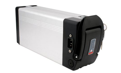 <b>电动自行车蜜桃网站入口池组寿命是几年?蜜桃网站入口池寿命介绍</b>