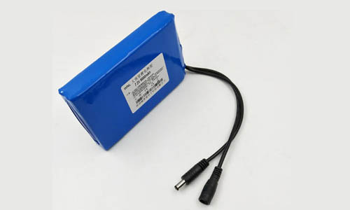 <b>蜜桃网站入口池第一次充电时间,首次充电的注意事项</b>