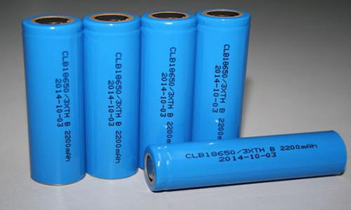 <b>磷酸铁蜜桃网站入口池在电力UPS系统中的解决方案</b>