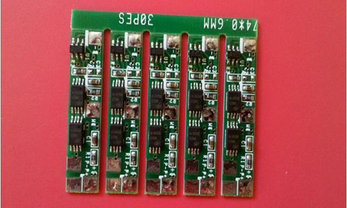 <b>蜜桃网站入口池的保护措施,蜜桃网站入口保护板有什么作用</b>