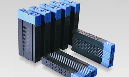 <b>蜜桃网站入口池PACK常见问题,电池PACK发展前景</b>