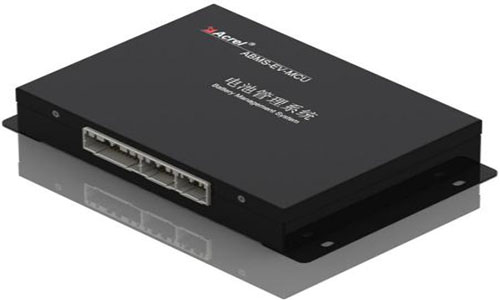 <b>蜜桃网站入口池管理系统BMS的功能和技术</b>