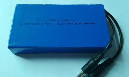 <b>如何激活蜜桃网站入口池？蜜桃网站入口池激活方法</b>