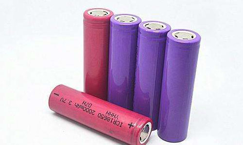 <b>蜜桃网站入口池参数,蜜桃网站入口池爆炸威力有多大</b>