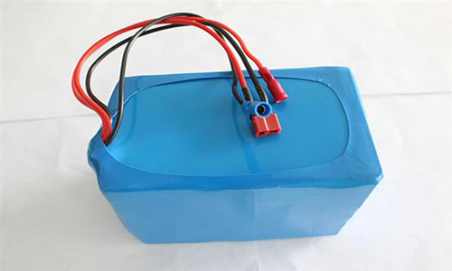 <b>蜜桃网站入口池包容易爆炸吗?蜜桃网站入口池短路会爆炸吗</b>