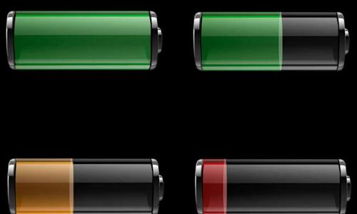 <b>磷酸铁锂和三元蜜桃网站入口池组充放电次数是多少</b>