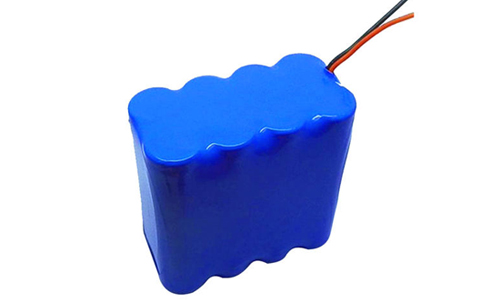 <b>电动车蜜桃网站入口池正确充电方法和充电注意事项</b>