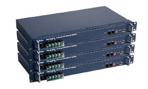 <b>耐高温磷酸铁锂和蜜桃网站入口池的寿命有多长</b>