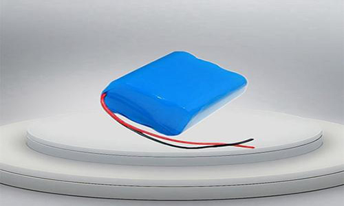 <b>高温电池知识,高温对蜜桃网站入口池的危害</b>