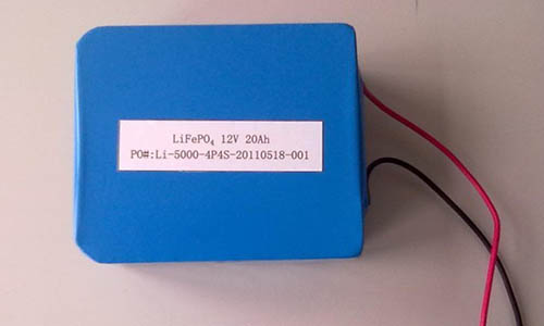 <b>蜜桃网站入口池修复方法,蜜桃网站入口池维修市场爆发</b>