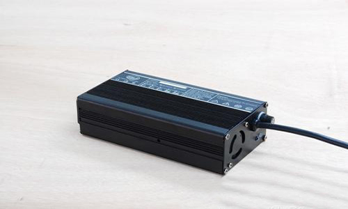 <b>蜜桃网站入口池充电器知识,蜜桃网站入口池对充电器的要求</b>