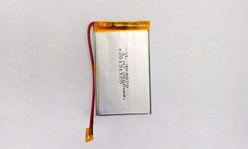 <b>蜜桃网站入口人士教你—电动车蜜桃网站入口池修复教程</b>