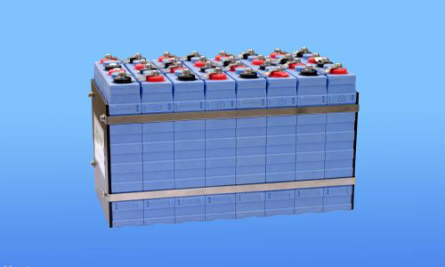 <b>48V蜜桃网站入口池价格多少钱?48V磷酸铁蜜桃网站入口池优点</b>